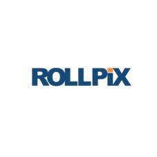 ROLLPIX