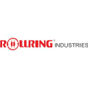 Rollring Industries