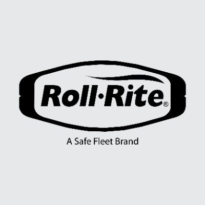 Roll-Rite