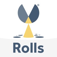 Rolls Software