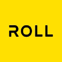 Roll Technologies