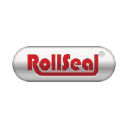 RollSeal