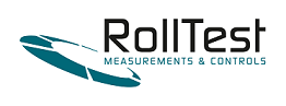 RollTest Measurements