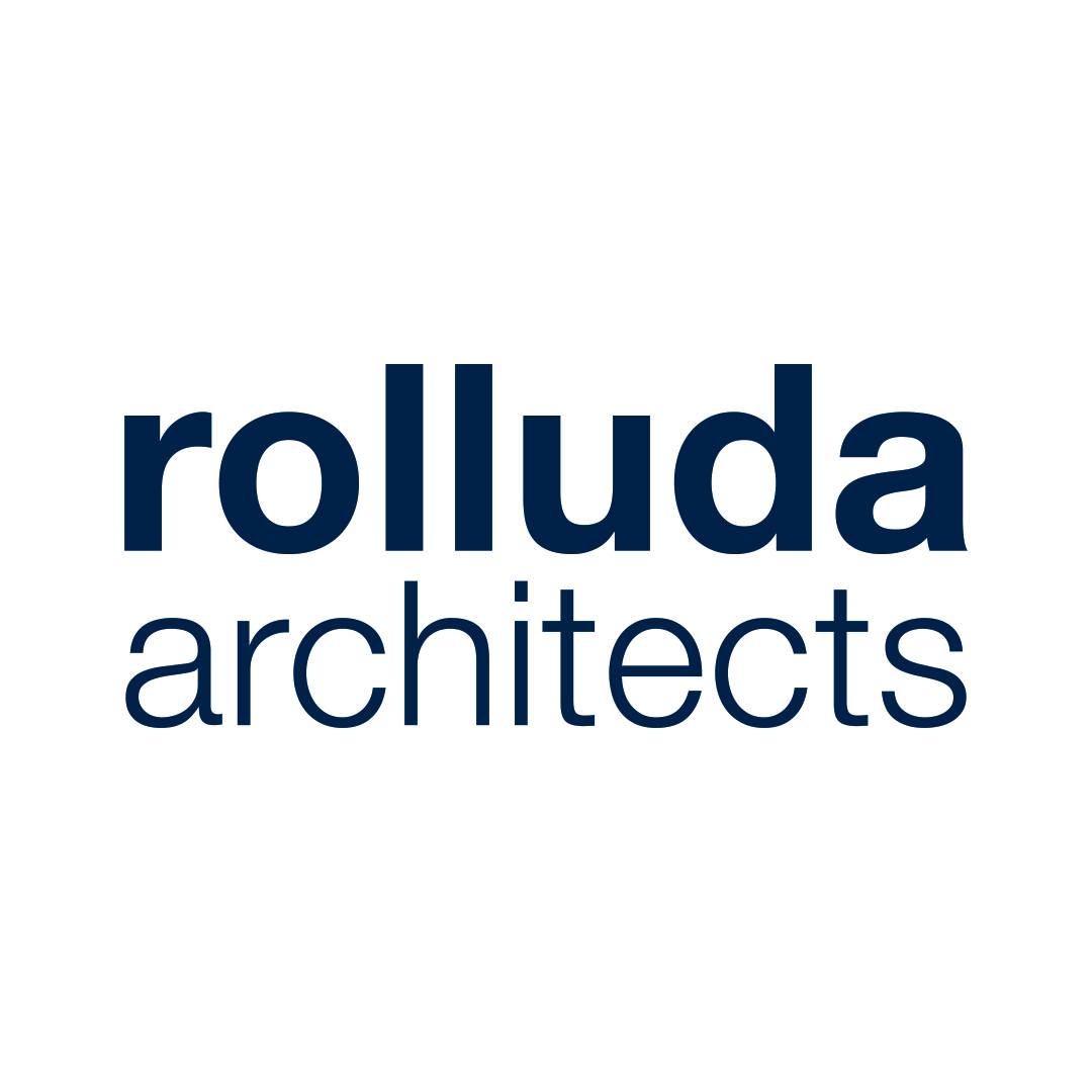 Rolluda Architects