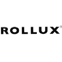 Persianas Rollux Spa