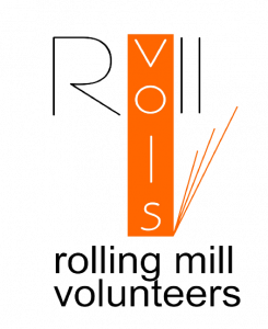 Rollvols