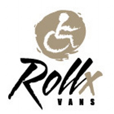 Rollx Vans