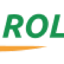 Rolmasz