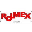 Rolmex