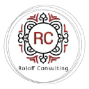 Roloff Consulting