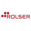 Rolser