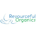 Resourceful Organics