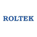 ROLTEK