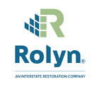 Rolyn Companies