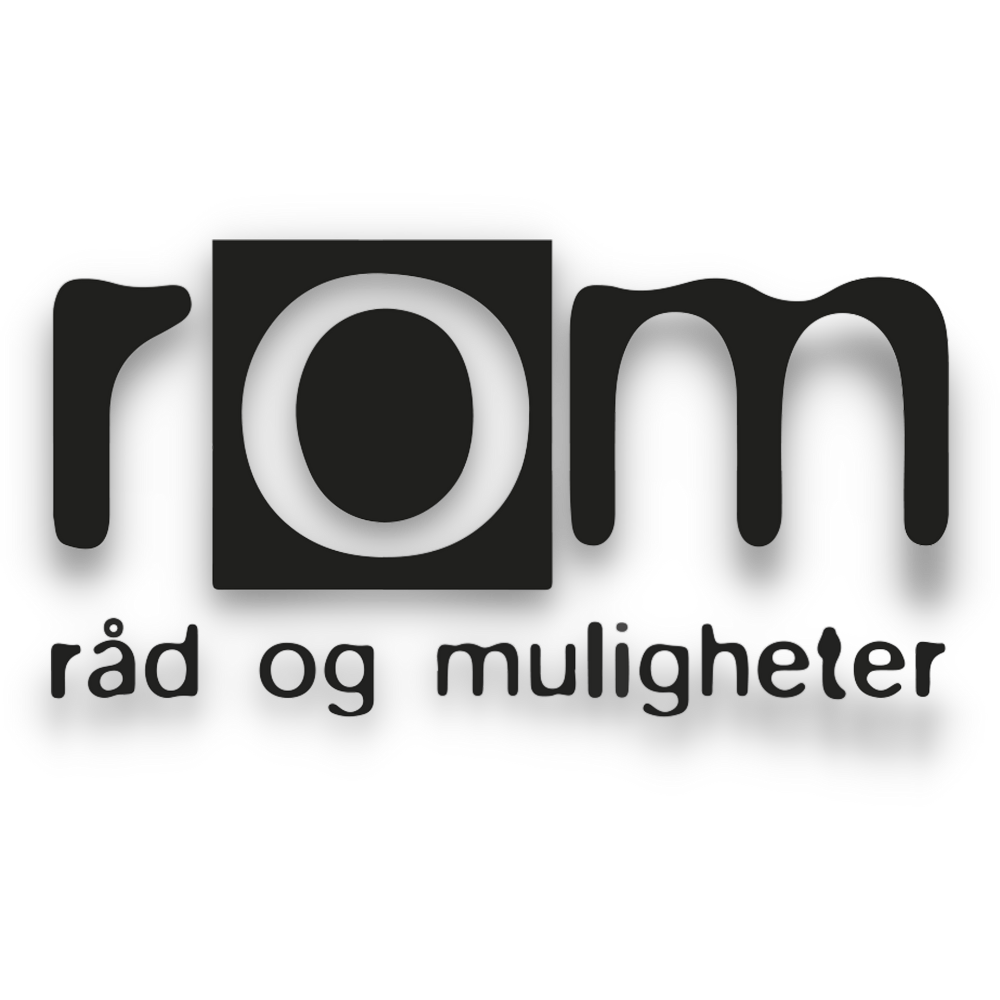 ROM-Agder