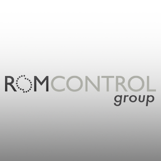 Rom-Control