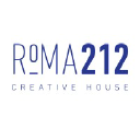 Roma 212