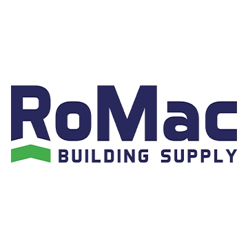 The Ro-Mac Lumber & Supply