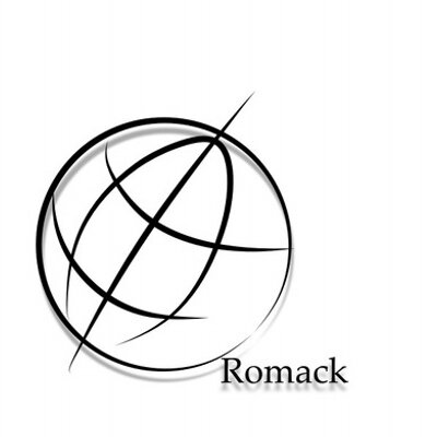 Romack