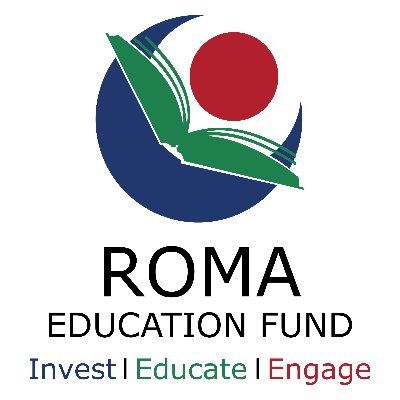 Roma Education Fund