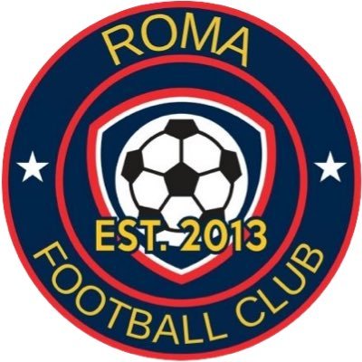 Roma F. C. Soccer Academy