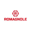 Romagnole Produtos Elétricos