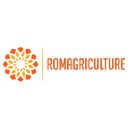 Romagriculture