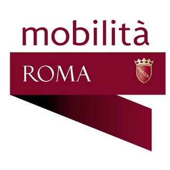 Agenzia Roma servizi per la Mobilita' Srl