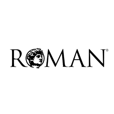 Roman