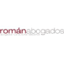 Roman Abogados