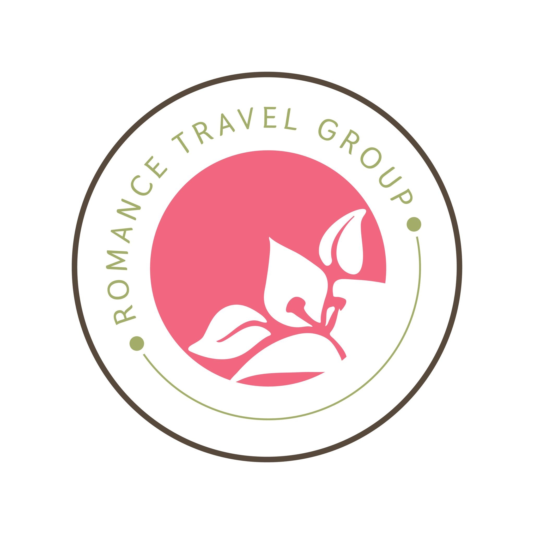 Romance Travel Group