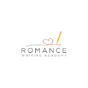 Romance Writing Academy