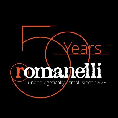 Romanelli Communications