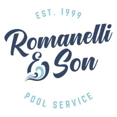 Long Island Pool Services