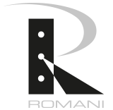 Romani srl