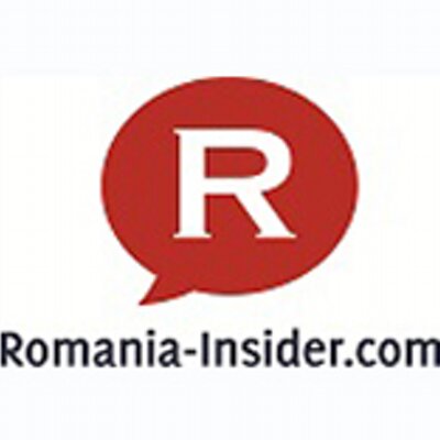 Romania Insider