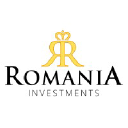 Romania Investments