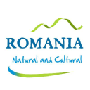 Romanian National Tourist