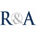 Romano & Associates