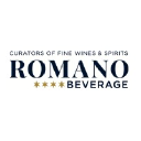 Romano Beverage