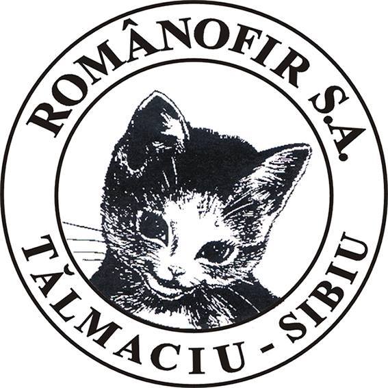 Romanofir