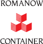 Romanow Container