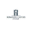 Romantic Castles Of Ireland