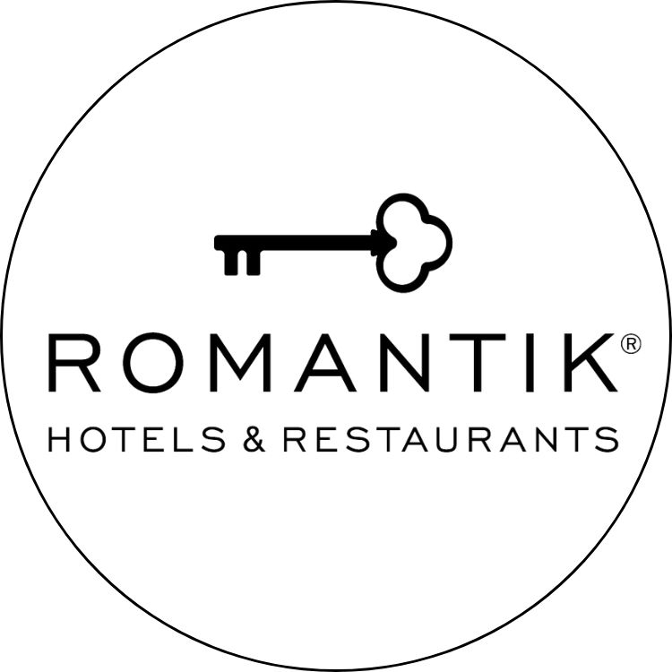 Romantik Hotel Spielmann