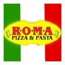 Roma Pizza & Pasta