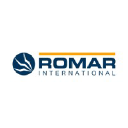 Romar International