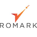 Romark Laboratories L.C