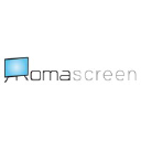 Roma Screen