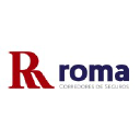 Roma Corredores De Seguros