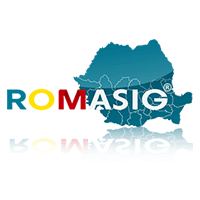 Romasig Broker De Asigurare